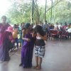 එරබදු වසන්තය 